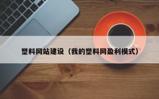 苏州塑料网站建设（我的塑料网盈利模式）
